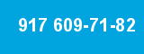917 609-71-82